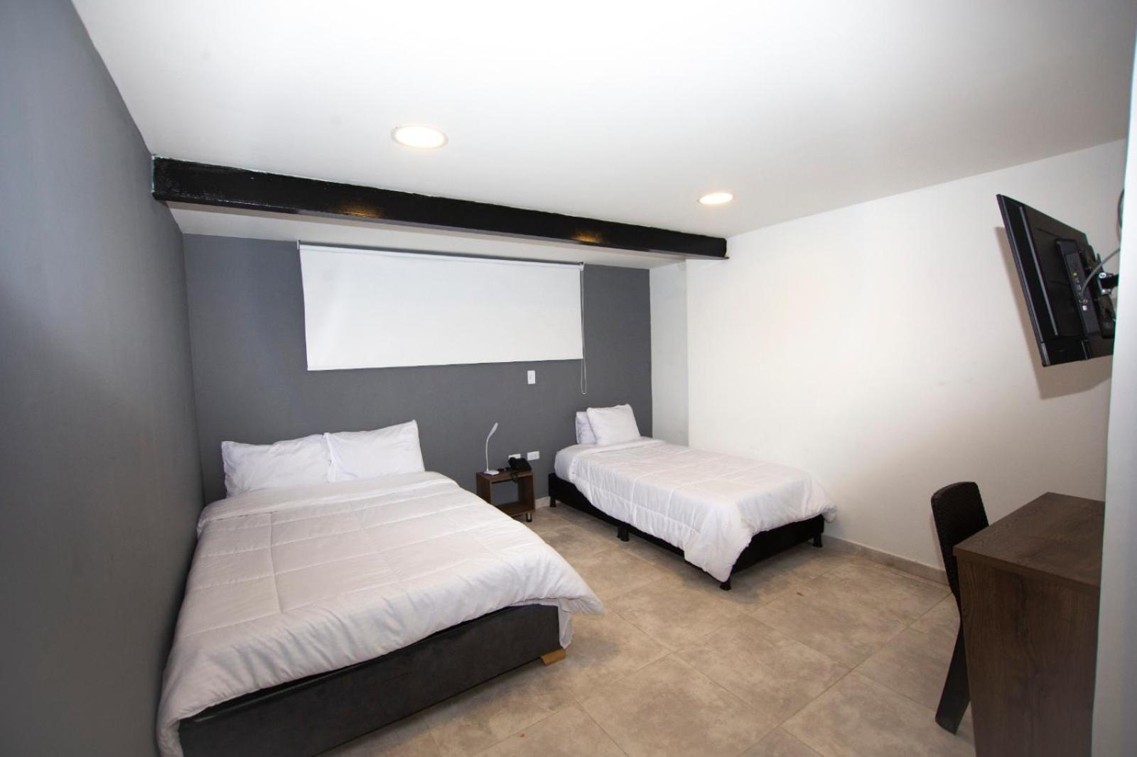 Xliving Host And Rooms — Fotos 3