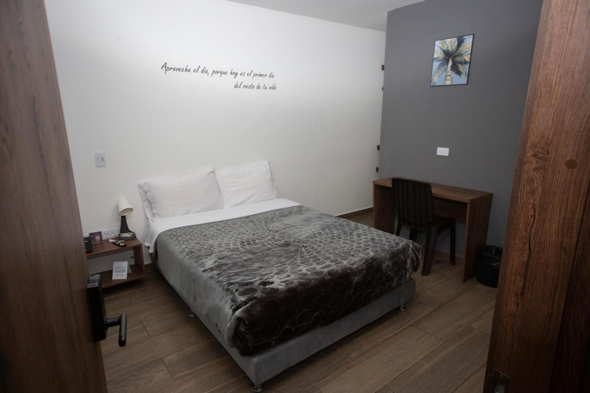 Xliving Host And Rooms — Fotos 1